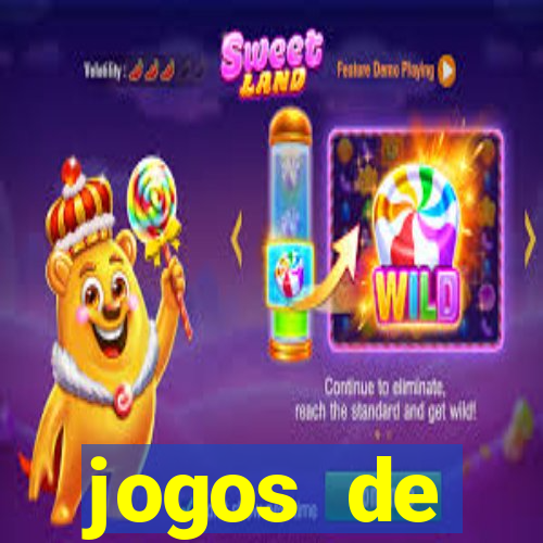 jogos de aplicativos online