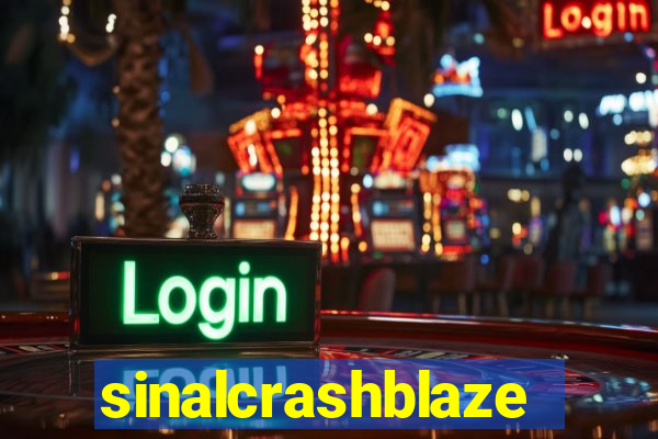 sinalcrashblaze