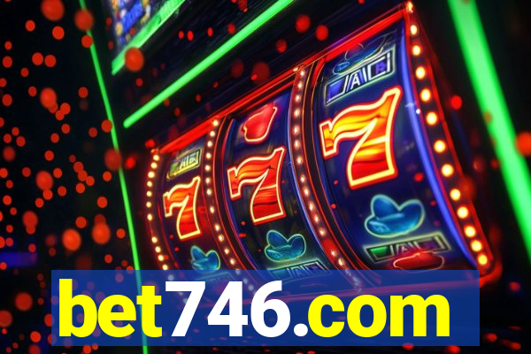 bet746.com