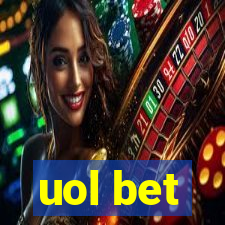 uol bet