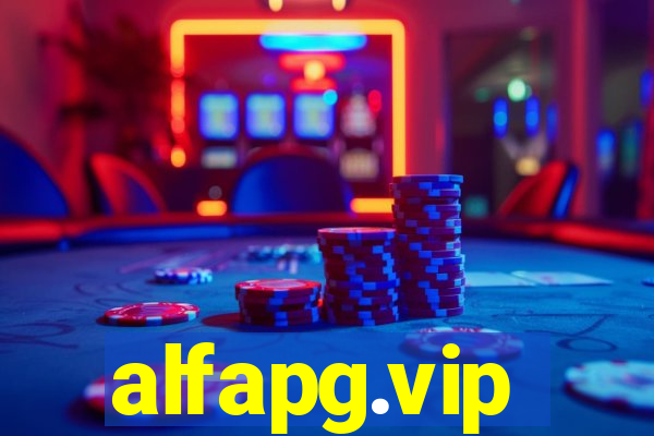 alfapg.vip