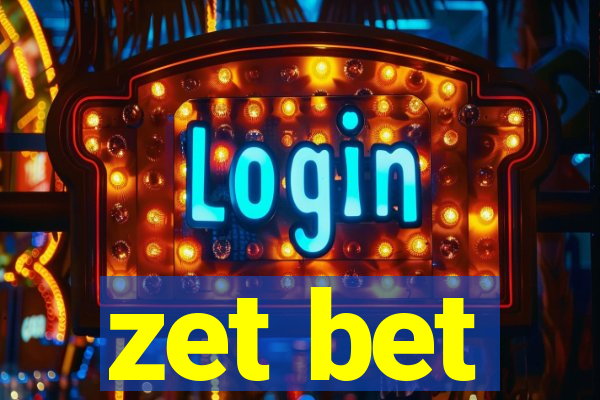 zet bet