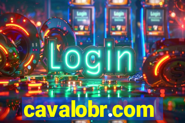 cavalobr.com