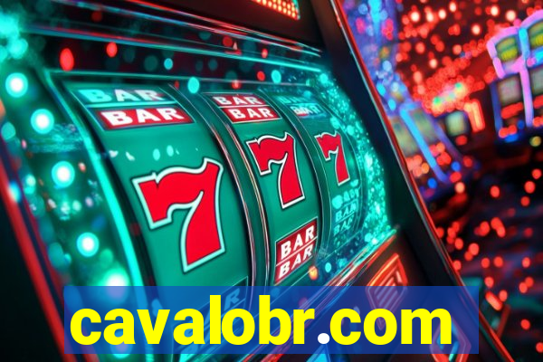 cavalobr.com