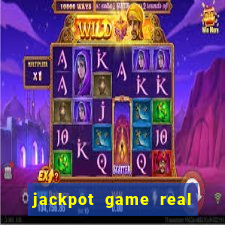 jackpot game real money india