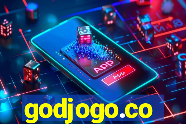 godjogo.co