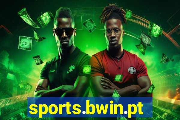 sports.bwin.pt