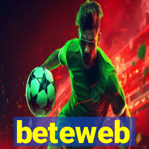 beteweb