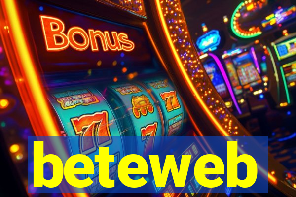 beteweb