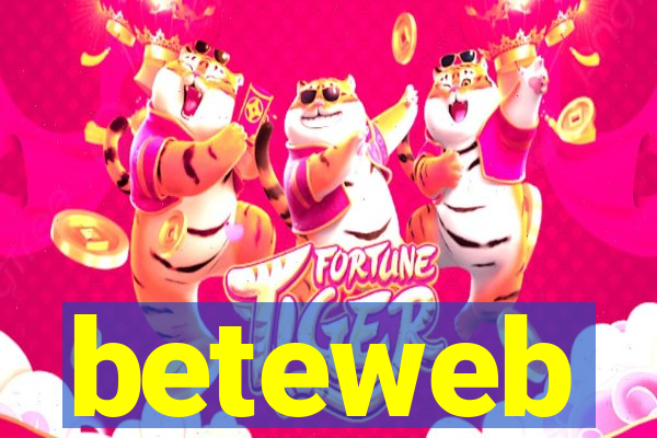 beteweb