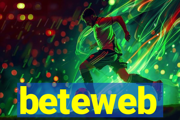 beteweb