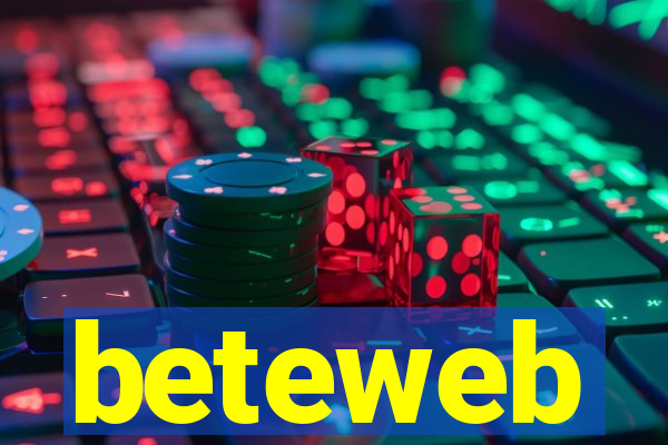 beteweb