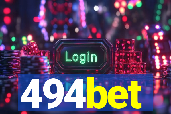 494bet