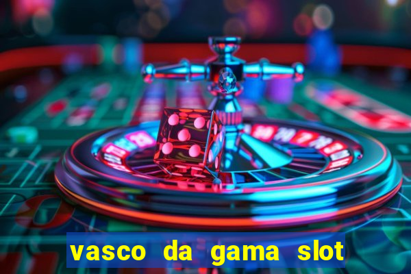 vasco da gama slot free play