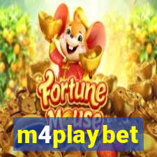 m4playbet