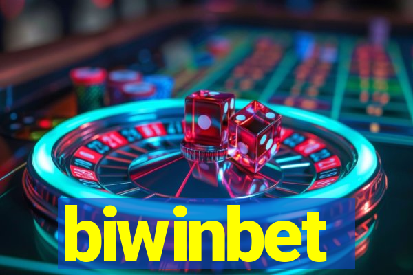 biwinbet