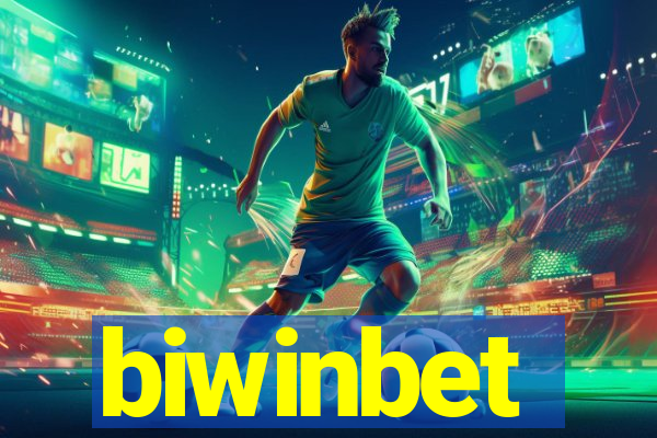 biwinbet