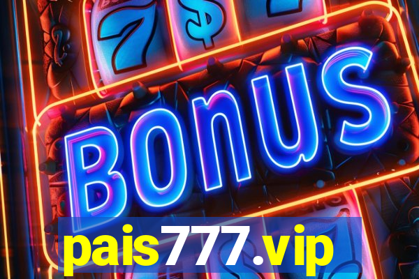 pais777.vip