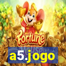 a5.jogo