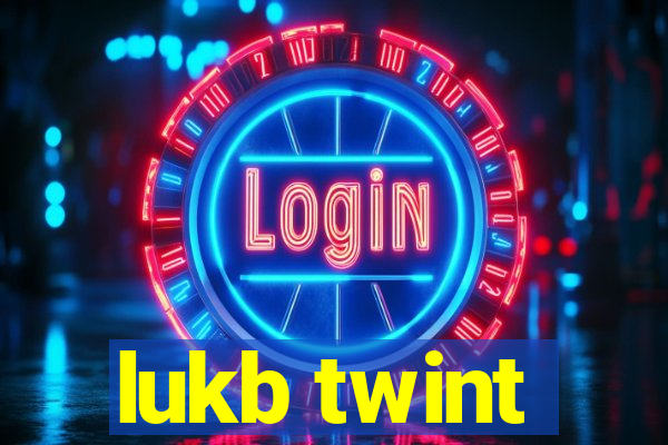 lukb twint