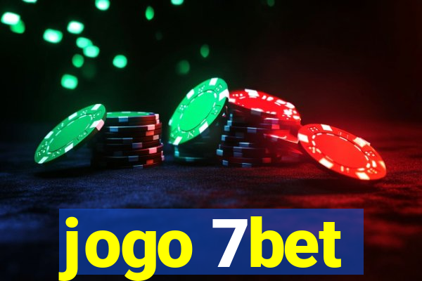 jogo 7bet