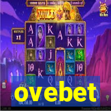 ovebet