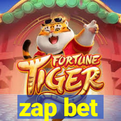 zap bet