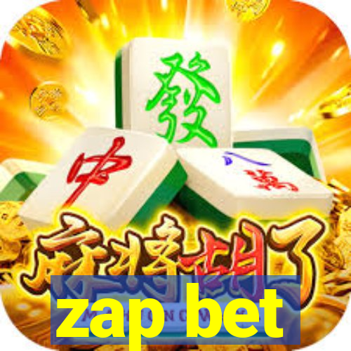 zap bet