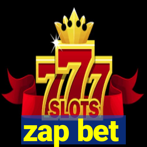 zap bet