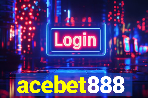 acebet888