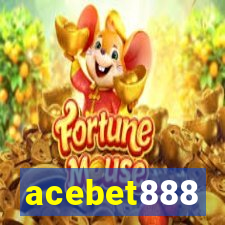 acebet888