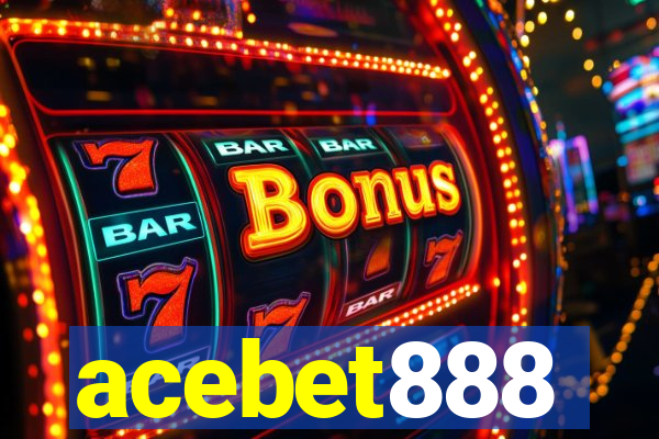 acebet888