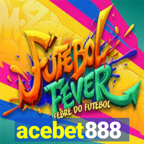 acebet888