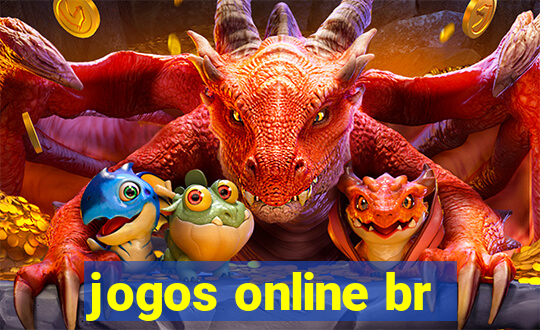 jogos online br