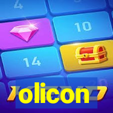 olicon