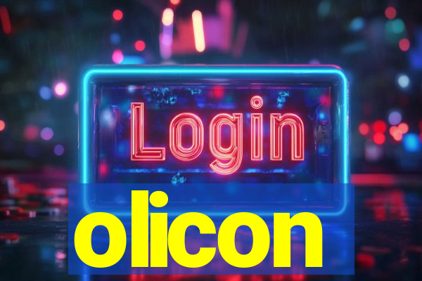 olicon