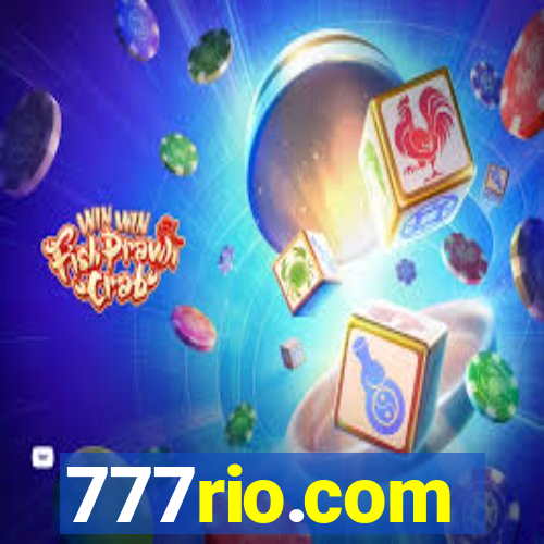 777rio.com