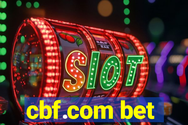 cbf.com bet