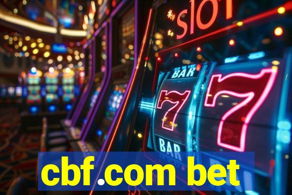 cbf.com bet