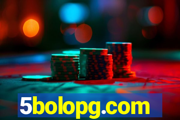 5bolopg.com