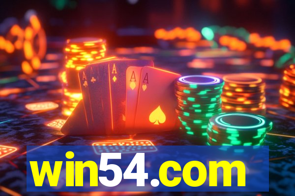 win54.com