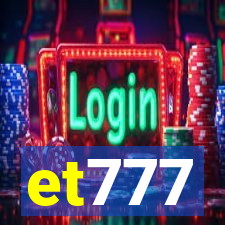 et777