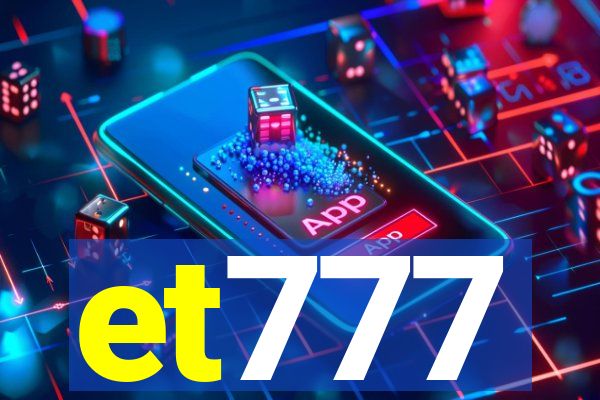 et777