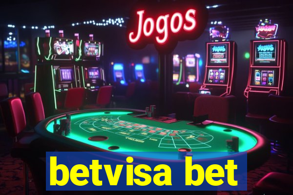 betvisa bet