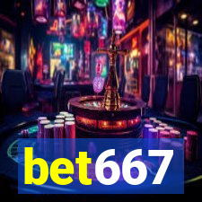 bet667