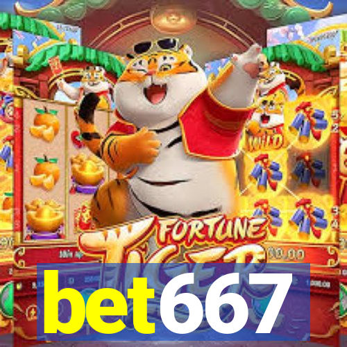 bet667