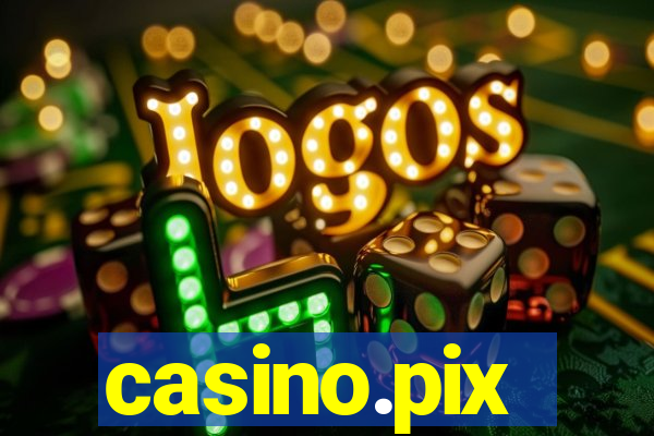 casino.pix