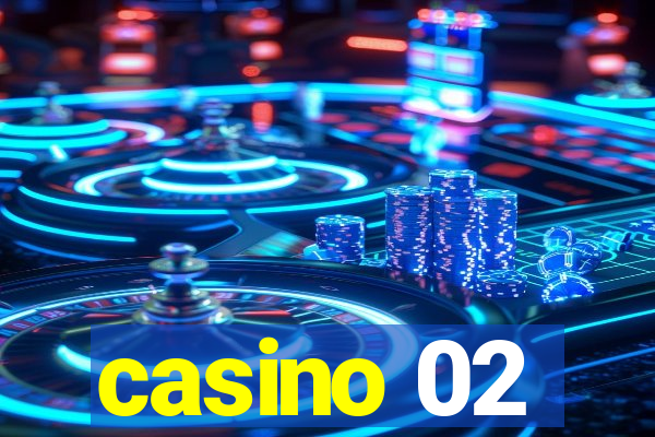 casino 02