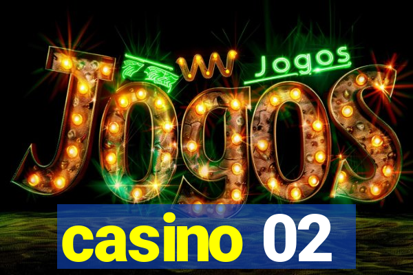 casino 02