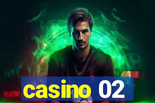 casino 02